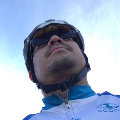 tsyaiful76's profile picture. Born Indonesian, lives down under