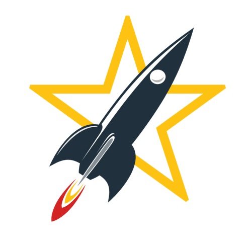 Review Rocket PRO (https://t.co/8Rzdk3QMkv) is a Customer Review Management company for SMB's.