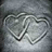 LianneAudette's profile image