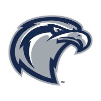 Lake Howell SGA (@lhhssga) 's Twitter Profile