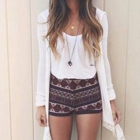 That PA Girl (@messofapagirl) 's Twitter Profile