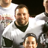 Mr. Lima (@mrlima71) 's Twitter Profile