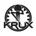 @krux@infosec.exchange (@krux) Twitter profile photo @krux@infosec.exchange (@krux) Twitter profile photo