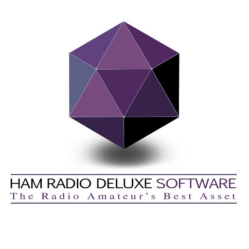 Hamradiodeluxe Hamradiodeluxe Twitter