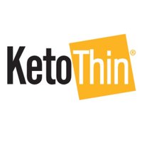 Keto Thin®(@KetoThin) 's Twitter Profileg
