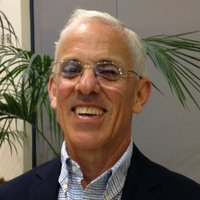Dr Jonathan Serpell AM FRACS (@jonathanserpell) 's Twitter Profile