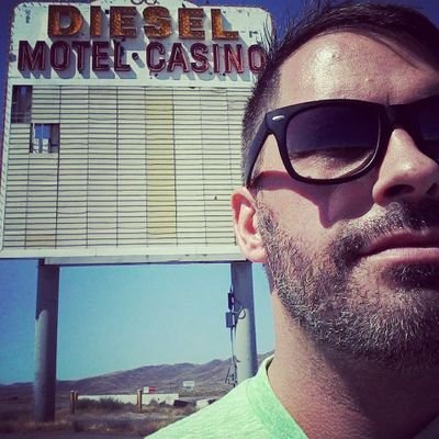 caminal1's profile picture. drums, cats, and coffee