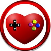 My Video Games World (@myvideogamesw) 's Twitter Profile Photo