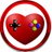 MyVideoGamesW's profile image
