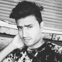 Dhiren Aadarsh (@aadarshdhiren) 's Twitter Profile