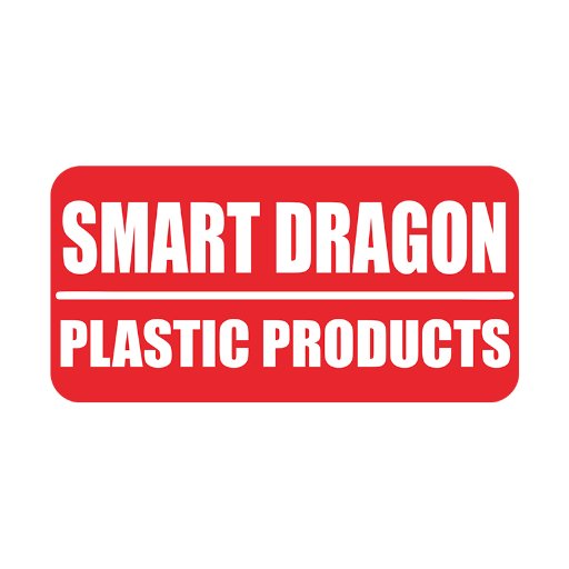 SmartDragon168's profile picture. Smart Dragon Plastic Products is specialization are plastic products for election, household storage, logistics transportation ,medical box and charitable.