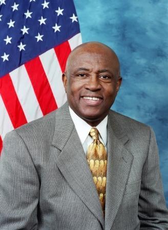 EdTowns's profile picture. I am Edolphus Towns, Former Congressman, of the 10th district of New York--Brooklyn!