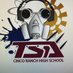 Cinco Ranch HS Technology Student Association (@cincotsa) Twitter profile photo Cinco Ranch HS Technology Student Association (@cincotsa) Twitter profile photo