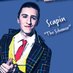 LVA Theatre (@lvatheatre) Twitter profile photo LVA Theatre (@lvatheatre) Twitter profile photo