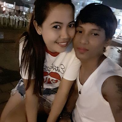 likha_sandy's profile picture. SeMoga IndAh Pada WaktunyA . . .