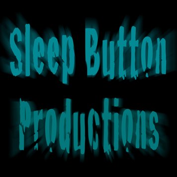 sleepbuttonTEAM Profile Picture