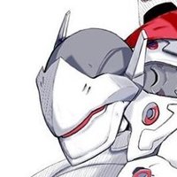 Zuper (@zuper_oce) 's Twitter Profile