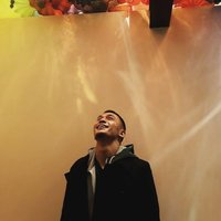 e. (@erictrieu1) 's Twitter Profile