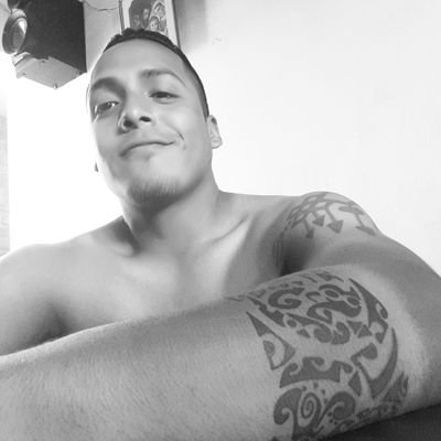 Frank14228952's profile picture. 👉💪⚽👉🎮👉(U)