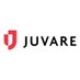 Juvare (@juvarecorp) Twitter profile photo Juvare (@juvarecorp) Twitter profile photo