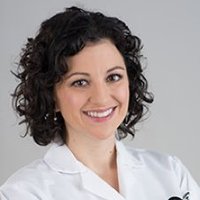 Elizabeth Fernandez (@lizfernandezmd) 's Twitter Profile