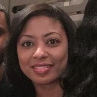 Ness_ariel03's profile picture. 