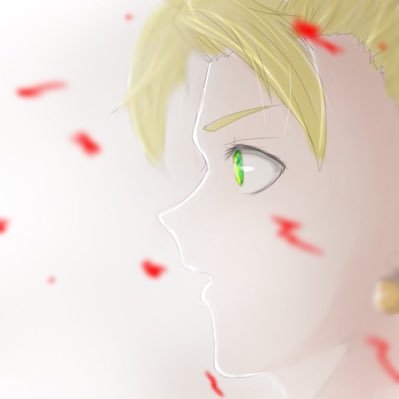 パン子さんのプロフィール画像