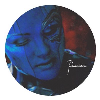 ⠀⠀ ⠀x.— ❛ i am every inch the warrior you are. the screams of my victims fill every field. ❜