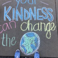 Toro's 1st Graders (@toros1stgraders) 's Twitter Profile