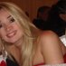 karol romberg (@karolynaromberg) Twitter profile photo karol romberg (@karolynaromberg) Twitter profile photo