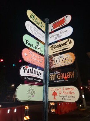 XSecall's profile picture. 