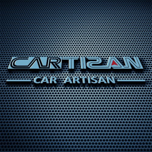 CartizanTech's profile picture. Show you the newest, coolest, funniest car audio & video products.