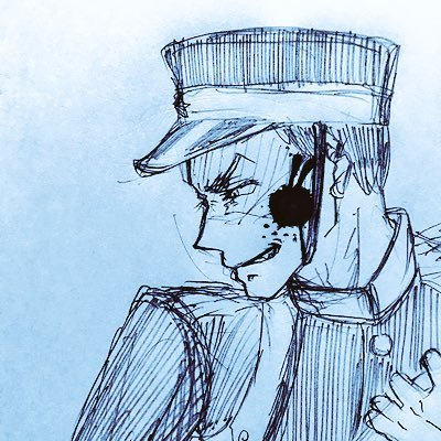 生きてるよ！竜兎！さんのプロフィール画像