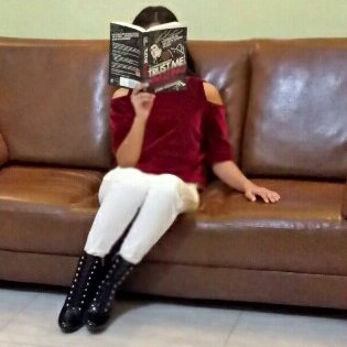 zeddmaxx's profile picture. SDE @SAP | Arsenal Fan | Vamos Rafa