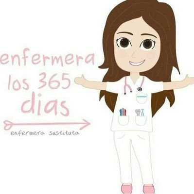 EnfermerasCuid1's profile picture. Ofrecemos los servicios de auxiliares de enfermería y cuidadoras domiciliarias en Bogotá.  
Contáctanos
 📲 320 8440744 📱310 883 9277