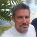 Craig (@craiger2222) Twitter profile photo Craig (@craiger2222) Twitter profile photo
