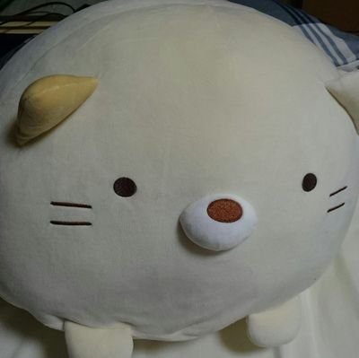 yotsuyu_prifill's profile picture. 隠居老人