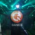 KJ a.k.a KOZI.T (@kjhardstyle) Twitter profile photo KJ a.k.a KOZI.T (@kjhardstyle) Twitter profile photo