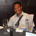Tiiziie Kore (@tiiziie_kore) Twitter profile photo Tiiziie Kore (@tiiziie_kore) Twitter profile photo