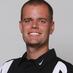 Andrew Gibson (@abgibson22) Twitter profile photo