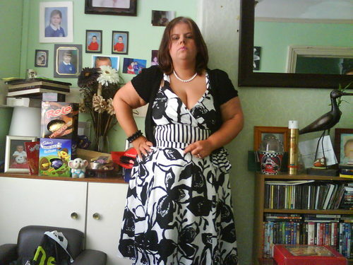 clare37babe's profile picture. 