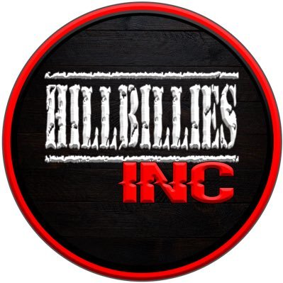 Hillbillies_inc
