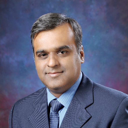 Certified Financial Planner ||Founder - Shrey Wealth || Blogger || Express Views in Gujarati||Cricket ||90’s Bollywood song Lover