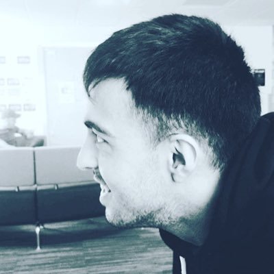 nukkersss's profile picture. 