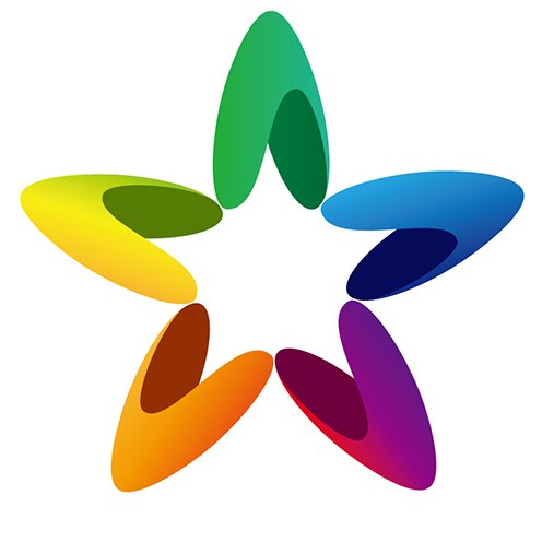 TakeOff Projects = Search Engine&AI + IEO Support + Token Exchange.
You can get $TKO on https://t.co/8ZpKBttIcb