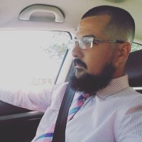 Ernest (@edub3186) 's Twitter Profile