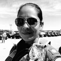 Ana (@superanita80) 's Twitter Profile Photo Ana (@superanita80) 's Twitter Profile Photo