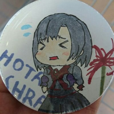 なむ@眠いbotさんのプロフィール画像