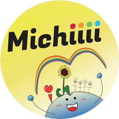 Michiiii_c Profile Picture