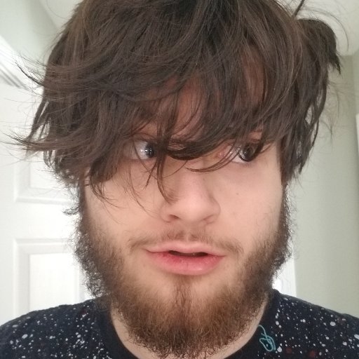 rossm_68's profile picture. my dudes